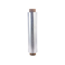 12" x 500' Aluminum Foil Refill Roll for WP-179DA FoilMaster Dispenser 12" Width
